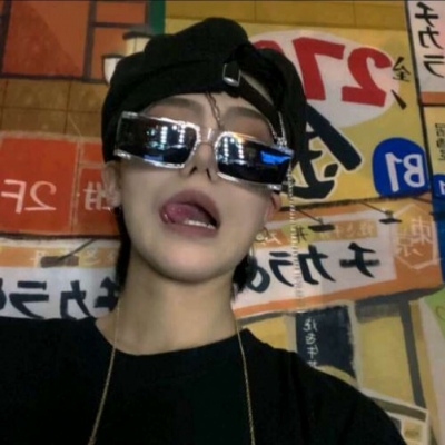 兽设原创设计欣赏福瑞群