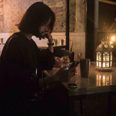 兽设设计灵感合集福瑞交流群