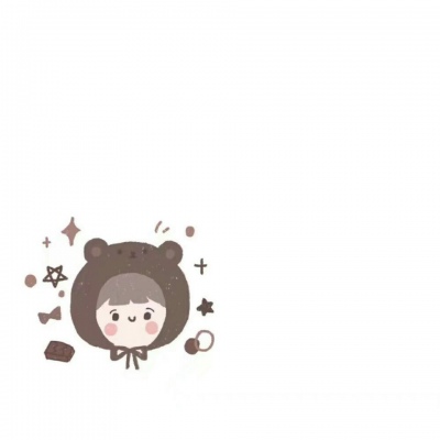 Furry绘画避坑指南Furry群